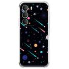 Capa Capinha De Celular Compatível com Realme C73 5G Personalizada