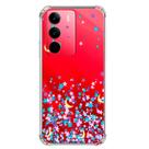 Capa Capinha De Celular Compatível com Realme C75 Personalizada