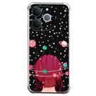 Capa Capinha De Celular Compatível com Realme Note 70 - 70T 4G Personalizada