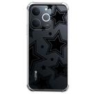Capa Capinha De Celular Compatível com Realme Note 70 - 70T 4G Personalizada