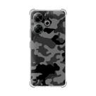Capa Capinha De Celular Compatível com Redmi 13 4G Mi Personalizada Capa Capinha De Celular Compatível com Redmi 13 4G Mi Personalizada