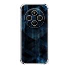 Capa Capinha De Celular Compatível com Redmi 14C xiaomi Personalizado