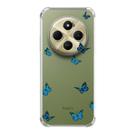 Capa Capinha De Celular Compatível com Redmi 14C xiaomi Personalizado