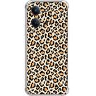 Capa Capinha De Celular Compatível com Redmi 15C xiaomi Personalizado