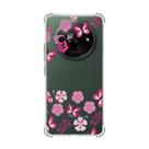 Capa Capinha De Celular Compatível com Redmi A3 4G Mi Personalizada