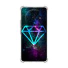 Capa Capinha De Celular Compatível com Redmi A3 4G Mi Personalizada
