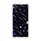 Capa Capinha De Celular Compatível com Redmi A3 4G Mi Personalizada