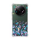 Capa Capinha De Celular Compatível com Redmi A3 4G Mi Personalizada