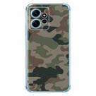 Capa Capinha De Celular Compatível com Redmi Note 12 4G Personalizada Capa Capinha De Celular Compatível com Redmi Note 12 4G Personalizada