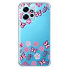 Capa Capinha De Celular Compatível com Redmi Note 12 4G Personalizada Capa Capinha De Celular Compatível com Redmi Note 12 4G Personalizada