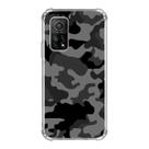 Capa Capinha De Celular Compatível com Xiaomi MI 10T / PRO Mi Personalizada