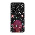 Capa Capinha De Celular Compatível com Xiaomi MI 10T / PRO Mi Personalizada