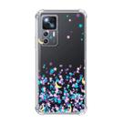 Capa Capinha De Celular Compatível com Xiaomi MI 12T PRO Mi Personalizada