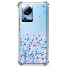 Capa Capinha De Celular Compatível com Xiaomi MI 13 Lite Mi Personalizada