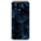 Capa Capinha De Celular Compatível com Xiaomi MI 13 Mi Personalizada