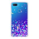 Capa Capinha De Celular Compatível com Xiaomi MI 8 Lite Personalizada