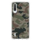 Capa Capinha De Celular Compatível com Xiaomi MI 9 Lite Mi Personalizada