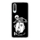 Capa Capinha De Celular Compatível com Xiaomi MI 9 Lite Mi Personalizada
