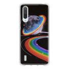 Capa Capinha De Celular Compatível com Xiaomi MI 9 Lite Mi Personalizada Capa Capinha De Celular Compatível com Xiaomi MI 9 Lite Mi Personalizada