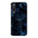 Capa Capinha De Celular Compatível com Xiaomi MI 9 SE Mi Personalizada