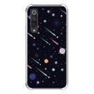 Capa Capinha De Celular Compatível com Xiaomi MI 9 SE Mi Personalizada