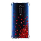 Capa Capinha De Celular Compatível com Xiaomi Mi 9T / K20 Mi Personalizada
