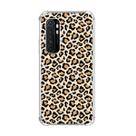 Capa Capinha De Celular Compatível com Xiaomi MI Note 10 Lite Mi Personalizada