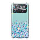 Capa Capinha De Celular Compatível com Xiaomi Poco C40 Mi Personalizada