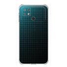 Capa Capinha De Celular Compatível com Xiaomi Poco C40 Mi Personalizada