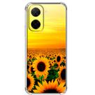 Capa Capinha De Celular Compatível com Xiaomi Poco C71 Mi Personalizada