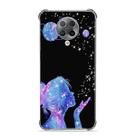 Capa Capinha De Celular Compatível com Xiaomi Poco F2 PRO Mi Personalizada