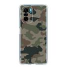 Capa Capinha De Celular Compatível com Xiaomi Poco F3 Mi Personalizada