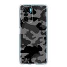 Capa Capinha De Celular Compatível com Xiaomi Poco F3 Mi Personalizada