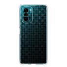 Capa Capinha De Celular Compatível com Xiaomi Poco F3 Mi Personalizada