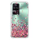 Capa Capinha De Celular Compatível com Xiaomi Poco F4 5G Mi Personalizada