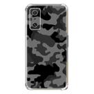 Capa Capinha De Celular Compatível com Xiaomi Poco F4 GT Mi Personalizada Capa Capinha De Celular Compatível com Xiaomi Poco F4 GT Mi Personalizada