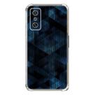 Capa Capinha De Celular Compatível com Xiaomi Poco F4 GT Mi Personalizada Capa Capinha De Celular Compatível com Xiaomi Poco F4 GT Mi Personalizada