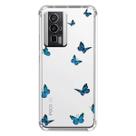 Capa Capinha De Celular Compatível com Xiaomi Poco F5 Pro Mi Personalizada