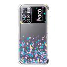 Capa Capinha De Celular Compatível com Xiaomi Poco M4 PRO 5G Mi Personalizada