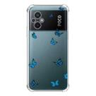 Capa Capinha De Celular Compatível com Xiaomi Poco M5 Mi Personalizada