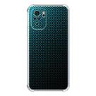 Capa Capinha De Celular Compatível com Xiaomi Poco M5S Mi Personalizada