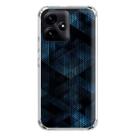 Capa Capinha De Celular Compatível com Xiaomi Poco M6 Pro Mi Personalizada