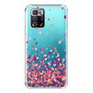 Capa Capinha De Celular Compatível com Xiaomi Poco X3 GT 5G Mi Personalizada Capa Capinha De Celular Compatível com Xiaomi Poco X3 GT 5G Mi Personalizada