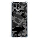 Capa Capinha De Celular Compatível com Xiaomi Poco X5 5G Mi Personalizada