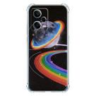 Capa Capinha De Celular Compatível com Xiaomi Poco X5 5G Mi Personalizada Capa Capinha De Celular Compatível com Xiaomi Poco X5 5G Mi Personalizada