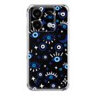 Capa Capinha De Celular Compatível com Xiaomi Poco X6 5G Mi Personalizada