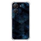 Capa Capinha De Celular Compatível com Xiaomi Poco X7 Pro Mi Personalizada