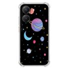 Capa Capinha De Celular Compatível com Xiaomi Poco X7 Pro Mi Personalizada