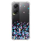 Capa Capinha De Celular Compatível com Xiaomi Poco X7 Pro Mi Personalizada