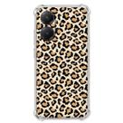 Capa Capinha De Celular Compatível com Xiaomi Poco X7 Pro Mi Personalizada Capa Capinha De Celular Compatível com Xiaomi Poco X7 Pro Mi Personalizada
